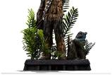 01-Estatua-Art-Scale-Chewbacca-and-Tokkat.jpg