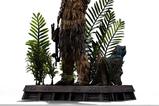 02-Estatua-Art-Scale-Chewbacca-and-Tokkat.jpg
