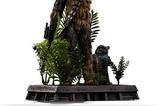 03-Estatua-Art-Scale-Chewbacca-and-Tokkat.jpg