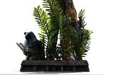 04-Estatua-Art-Scale-Chewbacca-and-Tokkat.jpg
