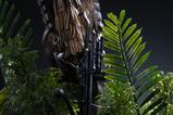 08-Estatua-Art-Scale-Chewbacca-and-Tokkat.jpg