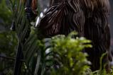 09-Estatua-Art-Scale-Chewbacca-and-Tokkat.jpg