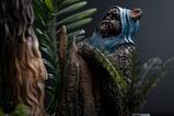 10-Estatua-Art-Scale-Chewbacca-and-Tokkat.jpg