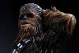 11-Estatua-Art-Scale-Chewbacca-and-Tokkat.jpg