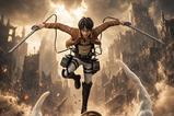 01-Estatua-Art-Scale-Eren-Yeager-Attack-on-Titan.jpg