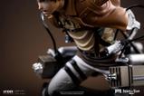 02-estatua-art-scale-eren-yeager-attack-on-titan.jpg