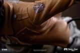04-Estatua-Art-Scale-Eren-Yeager-Attack-on-Titan.jpg