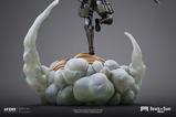 05-estatua-art-scale-eren-yeager-attack-on-titan.jpg