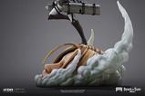 06-estatua-art-scale-eren-yeager-attack-on-titan.jpg