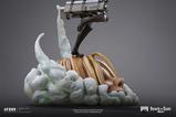 07-estatua-art-scale-eren-yeager-attack-on-titan.jpg