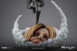 08-estatua-art-scale-eren-yeager-attack-on-titan.jpg