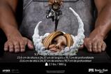 09-estatua-art-scale-eren-yeager-attack-on-titan.jpg