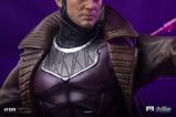 03-estatua-art-scale-gambit-avengers-doomsday.jpg