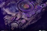 05-estatua-art-scale-gambit-avengers-doomsday.jpg