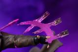 06-estatua-art-scale-gambit-avengers-doomsday.jpg