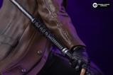 11-estatua-art-scale-gambit-avengers-doomsday.jpg