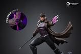 13-estatua-art-scale-gambit-avengers-doomsday.jpg