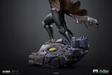 15-estatua-art-scale-gambit-avengers-doomsday.jpg