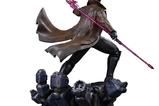 30-estatua-art-scale-Gambit-avengers-doomsday.jpg