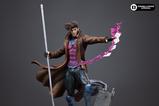 03-estatua-art-scale-gambit-de-x-men.jpg