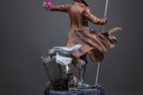 10-estatua-art-scale-gambit-de-x-men.jpg