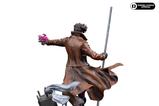26-Estatua-Art-Scale-Gambit-de-X-Men.jpg