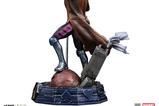 28-Estatua-Art-Scale-Gambit-de-X-Men.jpg
