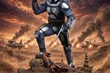 01-estatua-art-scale-jango-fett-de-star-wars.jpg