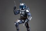 03-estatua-art-scale-jango-fett-de-star-wars.jpg