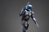 10-estatua-art-scale-jango-fett-de-star-wars.jpg