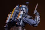 15-estatua-art-scale-jango-fett-de-star-wars.jpg