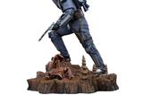 20-Estatua-Art-Scale-Jango-Fett-de-Star-Wars.jpg