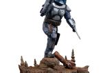 22-Estatua-Art-Scale-Jango-Fett-de-Star-Wars.jpg