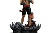 01-Estatua-Art-Scale-Johnny-Cage-Mortal-Kombat.jpg