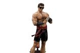 02-Estatua-Art-Scale-Johnny-Cage-Mortal-Kombat.jpg