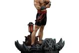 03-Estatua-Art-Scale-Johnny-Cage-Mortal-Kombat.jpg