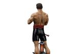 04-Estatua-Art-Scale-Johnny-Cage-Mortal-Kombat.jpg