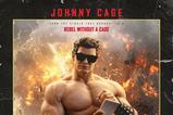 05-Estatua-Art-Scale-Johnny-Cage-Mortal-Kombat.jpg
