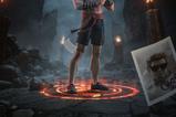 06-Estatua-Art-Scale-Johnny-Cage-Mortal-Kombat.jpg