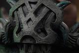 07-Estatua-Art-Scale-Johnny-Cage-Mortal-Kombat.jpg