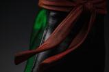 08-Estatua-Art-Scale-Johnny-Cage-Mortal-Kombat.jpg