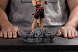 13-Estatua-Art-Scale-Johnny-Cage-Mortal-Kombat.jpg