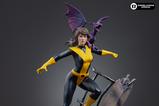 03-estatua-art-scale-kitty pryde-y-lockheed-de-x-men.jpg