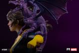 06-estatua-art-scale-kitty pryde-y-lockheed-de-x-men.jpg