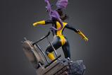 07-estatua-art-scale-kitty pryde-y-lockheed-de-x-men.jpg