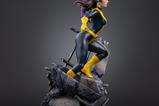 09-estatua-art-scale-kitty pryde-y-lockheed-de-x-men.jpg