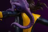 14-estatua-art-scale-kitty pryde-y-lockheed-de-x-men.jpg