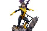 17-Estatua-Art-Scale-Kitty Pryde-y-Lockheed-de-X-Men.jpg
