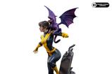 19-Estatua-Art-Scale-Kitty Pryde-y-Lockheed-de-X-Men.jpg