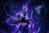 01-estatua-art-scale-nightcrawler-avengers-doomsday.jpg